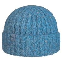 Gorro de Malha Eyla Lake Blue Primaloft by BUFF - 34,95 �