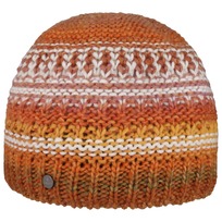 Gorro de Malha Farsund by Lierys - 45,95 �