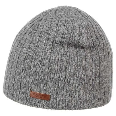 Gorro de Malha Haakon Lambswool by Barts - 29,99 �
