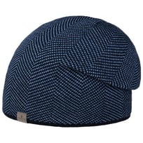 Gorro de Malha Ivarrud by Lierys - 59,95 �