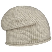Gorro de Malha Jalica Headsock by Seeberger - 29,95 �
