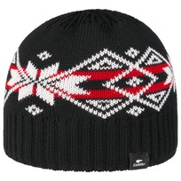 Gorro de Malha Jarek by Eisb�r - 49,99 �