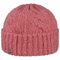 Gorro de Malha Jendeva Merino by Lierys - 39,95 �