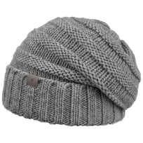 Gorro de Malha Jil Oversize by Lierys - 45,95 �