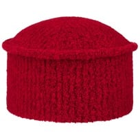 Gorro de Malha Kalova by bedacht - 79,95 �