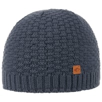 Gorro de Malha Kasimir by Chillouts - 22,99 �