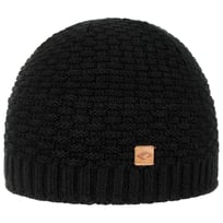 Gorro de Malha Kasimir by Chillouts - 22,99 �