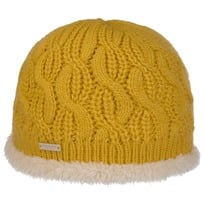 Gorro de Malha Landesta by Seeberger - 39,95 �