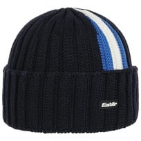 Gorro de Malha Leizel RL Merino by Eisb�r - 59,99 �