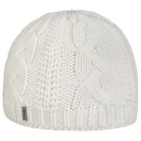 Gorro de Malha Locaro by McBURN - 29,95 �