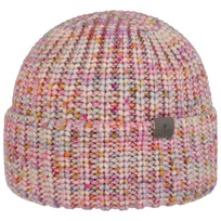 Gorro de Malha Meanda Merino by Lierys - 59,95 �