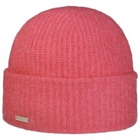 Gorro de Malha Merino Cashmere by Seeberger - 59,95 �