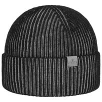 Gorro de Malha Merino Doubleface by Lierys - 69,95 �