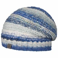 Gorro de Malha Milova by Lierys - 45,95 �