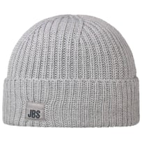 Gorro de Malha Morton by Stetson - 59,00 �