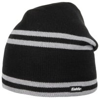 Gorro de Malha Noxino by Eisb�r - 39,99 �