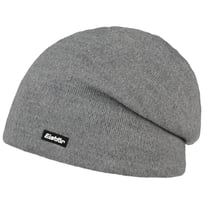 Gorro de Malha Ogle Oversize by Eisb�r - 39,99 �