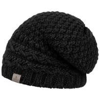 Gorro de Malha Oversize Pinea by Lierys - 49,95 �