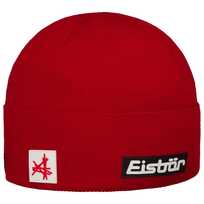 Gorro de Malha Rai Merino by Eisb�r - 34,99 �