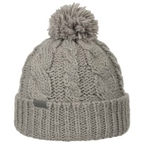 Gorro de Malha Reflective Yarn by Gebeana - 29,95 �
