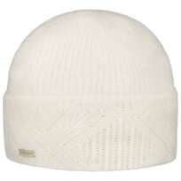 Gorro de Malha Ricalea Alpaca by Seeberger - 59,95 �