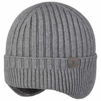 Gorro de Malha Riveco by Lierys - 39,95 �