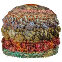 Gorro de Malha Serona Multicolour by GREVI - 109,00 �