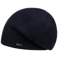Gorro de Malha Shirley Caxemira by Stetson - 119,00 �