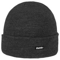 Gorro de Malha Skater OS by Eisb�r - 34,99 �
