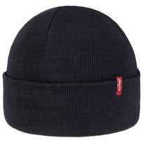 Gorro de Malha Slouchy by Levi�s� - 22,95 �