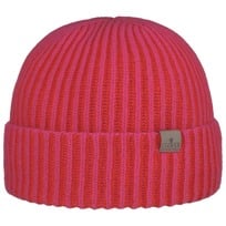 Gorro de Malha Soft Merino Doubleface by Lierys - 69,95 �