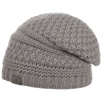 Gorro de Malha Soft Oversize by Lierys - 49,95 �