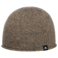 Gorro de Malha Sophia Merino by Eisb�r - 39,99 �
