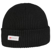 Gorro de Malha Thinsulate - 12,95 �