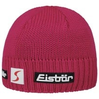 Gorro de Malha Trop Skipool by Eisb�r - 54,99 �