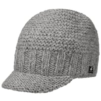 Gorro de Malha Winter Wool by Chillouts - 34,99 �