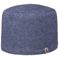 Gorro de Malha com Caxemira Toque by Roeckl - 59,90 �