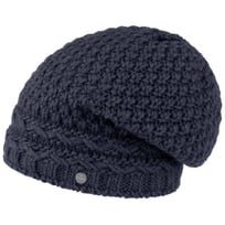 Gorro de Malha com Forro Pinea by Lierys - 55,95 �