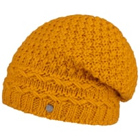 Gorro de Malha com Forro Pinea by Lierys - 55,95 �