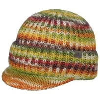Gorro de Malha com Ponta Viliona by Lierys - 49,95 �