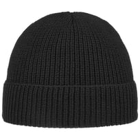 Gorro de Malha com Teflon - 25,95 �