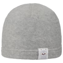 Gorro de Polar Kids - 9,95 �