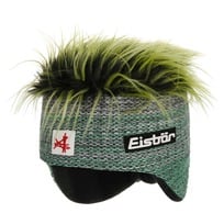 Gorro de Ski Campo Cocker by Eisb�r - 59,99 �