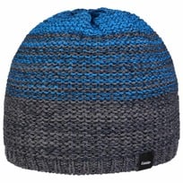 Gorro de Ski Campo by Eisb�r - 49,99 �