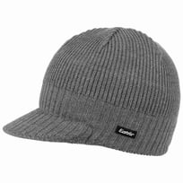 Gorro de Ski Paulo Knit by Eisb�r - 54,99 �