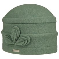 Gorro de l� Fresada Classic Uni by Seeberger - 49,95 �
