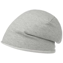 Gorro para Crian�as Basic Jersey Beanie - 14,95 �