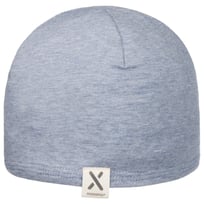 Gorro para Crian�as GOTS Jersey M�lange by maximo - 9,99 �