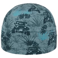 Gorro para Crian�as Jeepy Jersey by maximo - 12,99 �