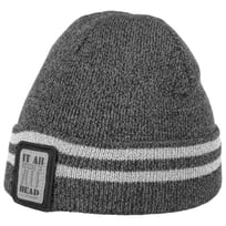 Gorro para Crian�as Lukas Reflect by Chillouts - 9,95 �